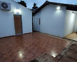 casa-campo-grande-imagem