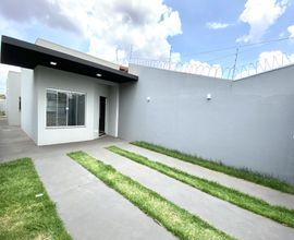 casa-campo-grande-imagem