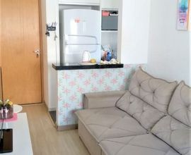 apartamento-campo-grande-imagem
