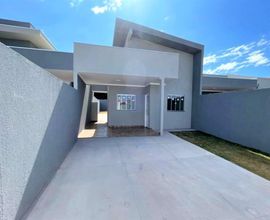 casa-campo-grande-imagem