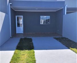 casa-campo-grande-imagem