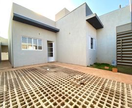 casa-campo-grande-imagem