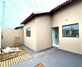 casa-campo-grande-imagem