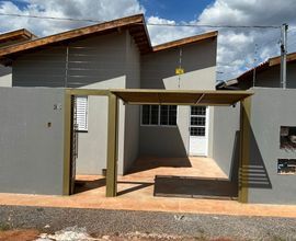 casa-campo-grande-imagem