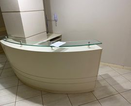 sala-comercial-carazinho-imagem