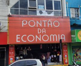 sala-comercial-carazinho-imagem