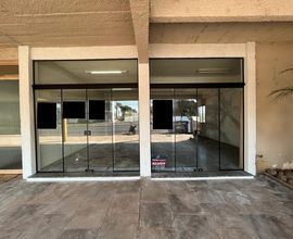 sala-comercial-carazinho-imagem