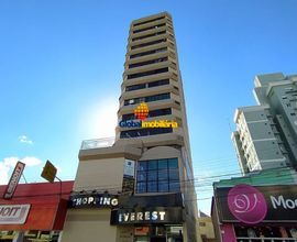 sala-comercial-carazinho-imagem