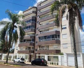 apartamento-carazinho-imagem