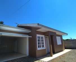casa-carazinho-imagem