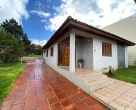 casa-carazinho-imagem