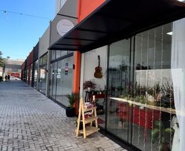 sala-comercial-carazinho-imagem