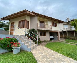 casa-carazinho-imagem