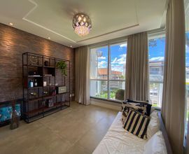 casa-carazinho-imagem