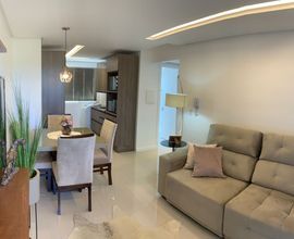 apartamento-carazinho-imagem