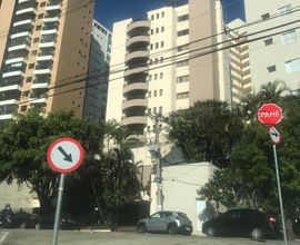 apartamento-sao-paulo-imagem