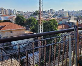 apartamento-sao-paulo-imagem