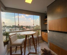 apartamento-carazinho-imagem
