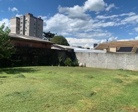 terreno-carazinho-imagem