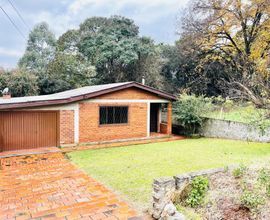 casa-carazinho-imagem