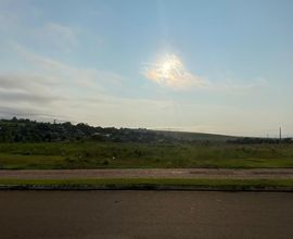 terreno-carazinho-imagem