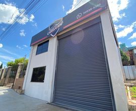 pavilhao-carazinho-imagem