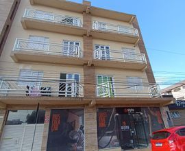 sala-comercial-carazinho-imagem