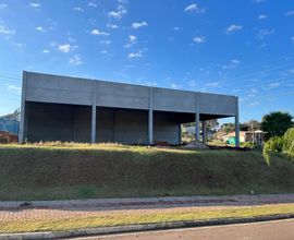 sala-comercial-carazinho-imagem