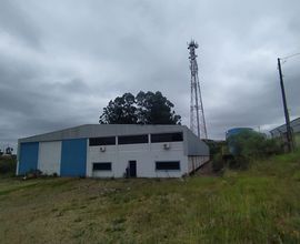 pavilhao-carazinho-imagem