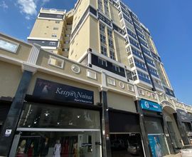 apartamento-carazinho-imagem