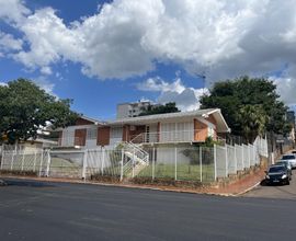 casa-comercial-carazinho-imagem