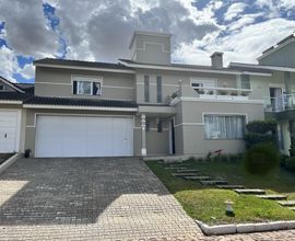 casa-carazinho-imagem