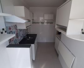 apartamento-campinas-imagem