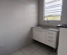 apartamento-campinas-imagem