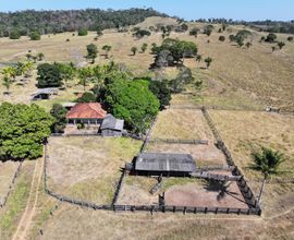 sitio-cacoal-imagem