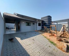 casa-cacoal-imagem