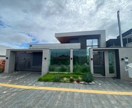 casa-cacoal-imagem
