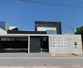 casa-cacoal-imagem