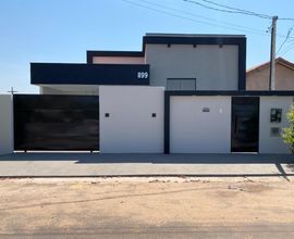 casa-cacoal-imagem