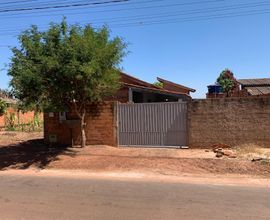 casa-cacoal-imagem