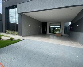 casa-cacoal-imagem