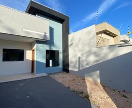casa-cacoal-imagem