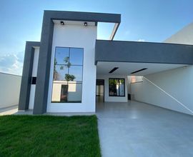casa-cacoal-imagem
