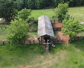 sitio-nova-brasilandia-doeste-imagem