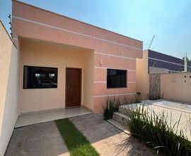 casa-cacoal-imagem