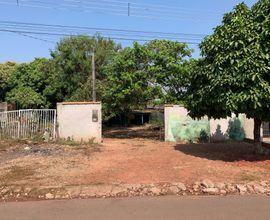 casa-cacoal-imagem
