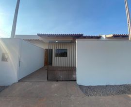 casa-cacoal-imagem