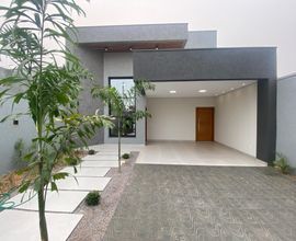 casa-cacoal-imagem