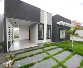 casa-cacoal-imagem