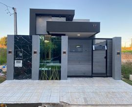 casa-cacoal-imagem